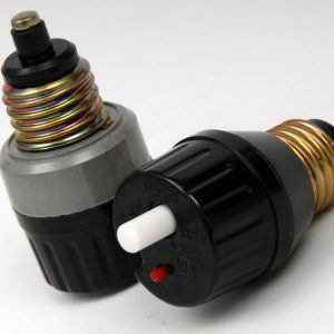 45 Amp Fuse (240v)