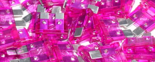 fuse-1-1523007-640x480