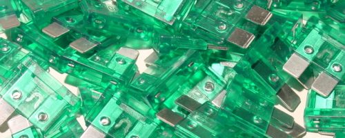 fuse-3-1523006-640x480