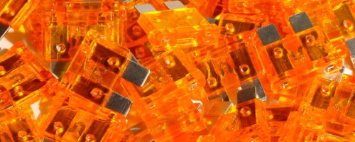 fuse-4-1523010-640x480